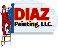 Diaz Painting LLC